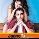 photo du film Jaane Tu Ya Jaane Na