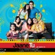 photo du film Jaane Tu Ya Jaane Na