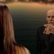 photo du film La Malédiction des profondeurs