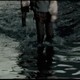 photo du film La Malédiction des profondeurs