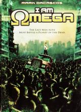 voir la fiche complète du film : I Am Omega