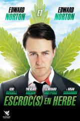 voir la fiche complète du film : Leaves of Grass
