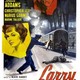 photo du film Larry agent secret