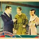 photo du film L'amour en l'an 2000