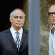 photo du film Confessions d'un commissaire de police au procureur de la République
