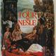 photo du film La Tour de Nesle