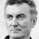 Massimo Foschi