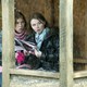 photo du film Tamara Drewe