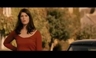 Extrait vidéo du film  Tamara Drewe