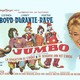 photo du film Jumbo, la sensation du cirque / La plus belle fille du monde