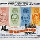 photo du film Jumbo, la sensation du cirque / La plus belle fille du monde