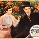 photo du film One Sunday Afternoon