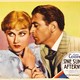 photo du film One Sunday Afternoon