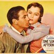 photo du film One Sunday Afternoon