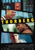voir la fiche complète du film : Thorberg