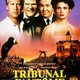 photo du film Tribunal fantôme