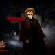 photo du film L'assistant du vampire