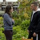 photo du film The Town