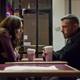 photo du film The Town