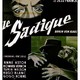 photo du film Le Sadique Baron Von Klaus