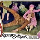 photo du film L'Ange Impur