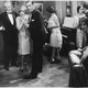 photo du film L'Ange Impur