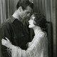 photo du film L'Ange Impur