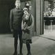 photo du film L'Ange Impur