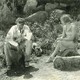 photo du film Mariage à l'essai