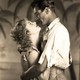 photo du film Mariage à l'essai