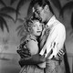 photo du film Mariage à l'essai