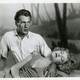photo du film Mariage à l'essai