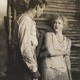 photo du film Mariage à l'essai