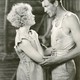 photo du film Mariage à l'essai