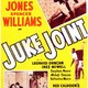photo du film Juke Joint