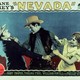 photo du film Nevada