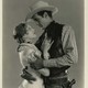 photo du film Nevada