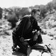 photo du film Nevada