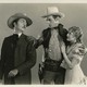 photo du film Nevada