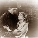 photo du film Nevada