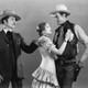 photo du film Nevada