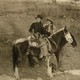 photo du film Nevada