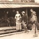 photo du film Nevada