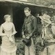 photo du film Nevada