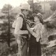 photo du film Nevada