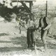 photo du film Nevada