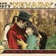 photo du film Nevada