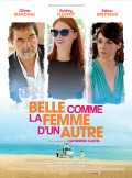 voir la fiche complète du film : Belle comme la femme d un autre