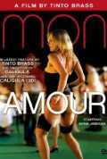 voir la fiche complète du film : Mon amour