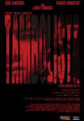 voir la fiche complète du film : Tambolista